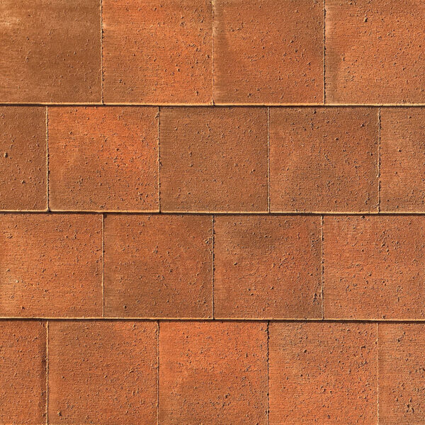 Budget Pavers | Biscuit Blend | 190 x 190 Pavers