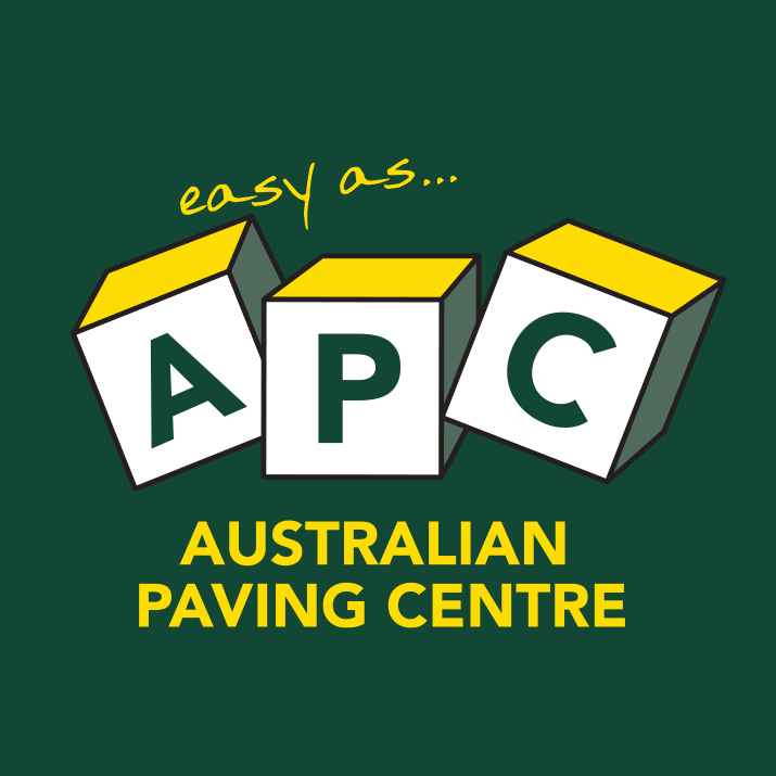 apcstreakybay.com.au