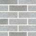 Bricks for the Future Smooth - Whisper White Eco