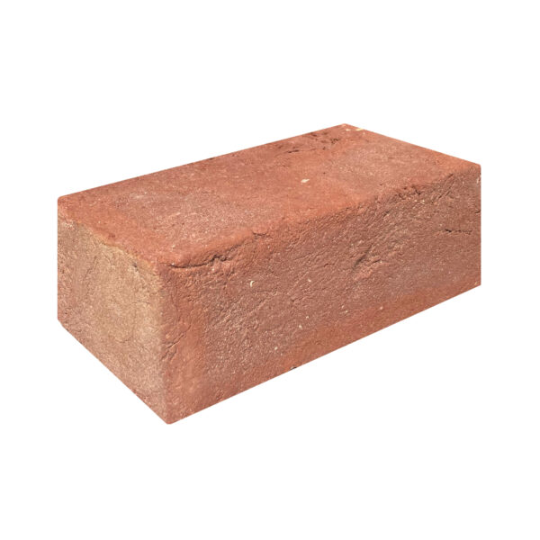 Old Red Sandstock Bricks